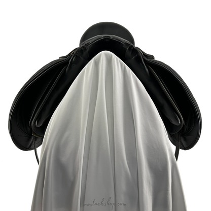 Used Schleese Triumph Dressage Saddle