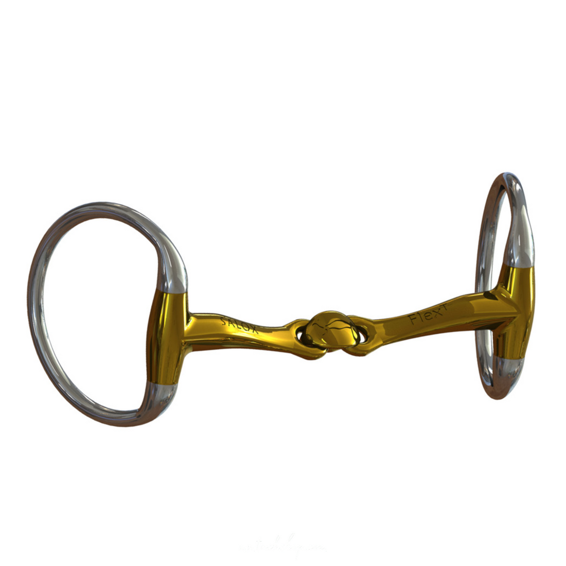 Neue Schule Turtle Tactio+Flex Eggbutt