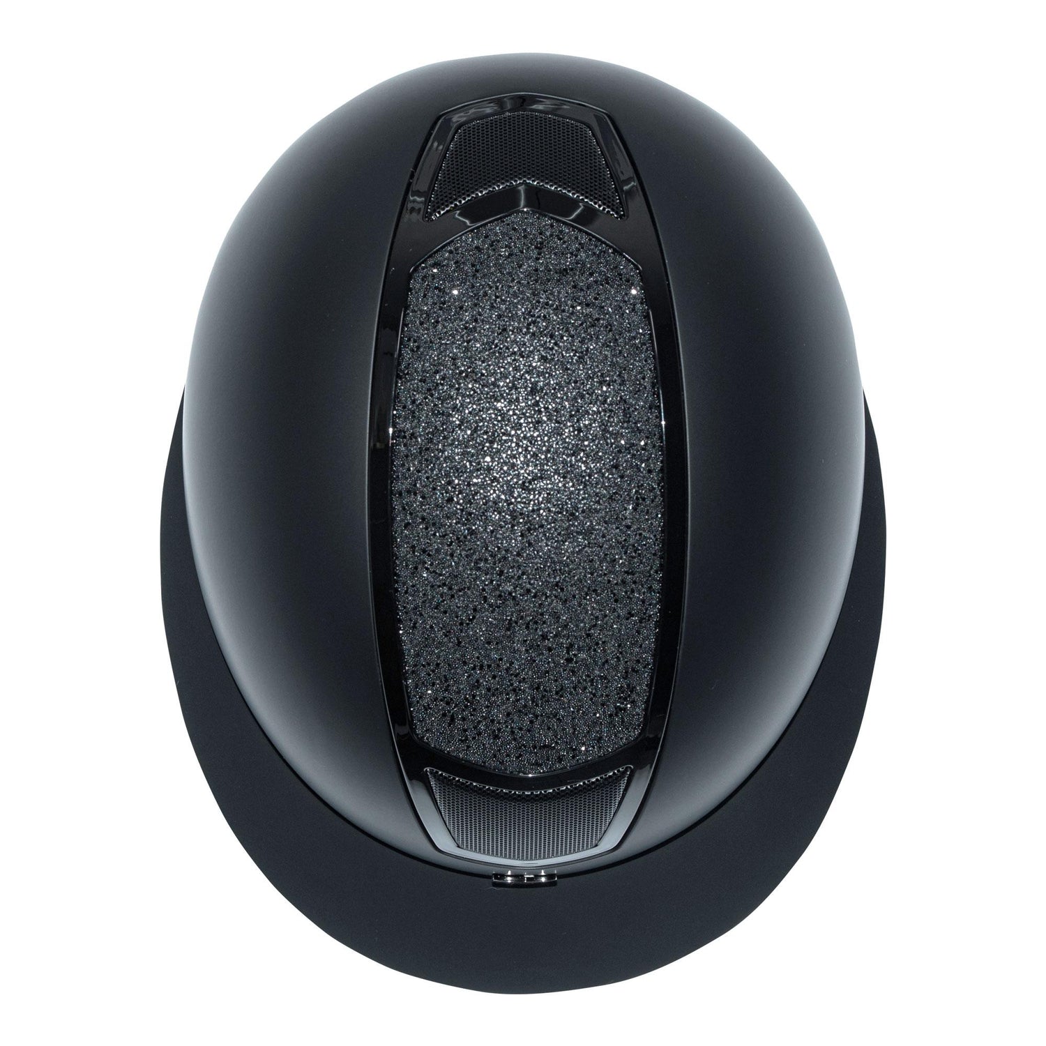 Tipperary Devon MIPS® Wide Brim Helmet