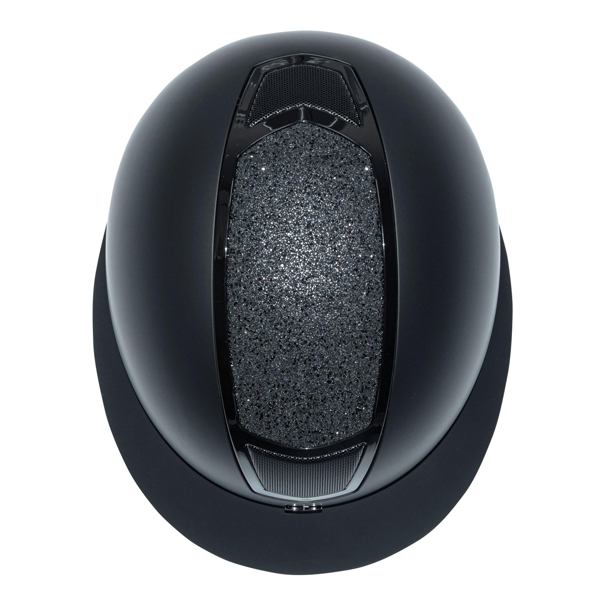 Tipperary Devon MIPS® Wide Brim Helmet