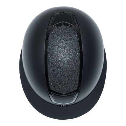Tipperary Devon MIPS® Wide Brim Helmet