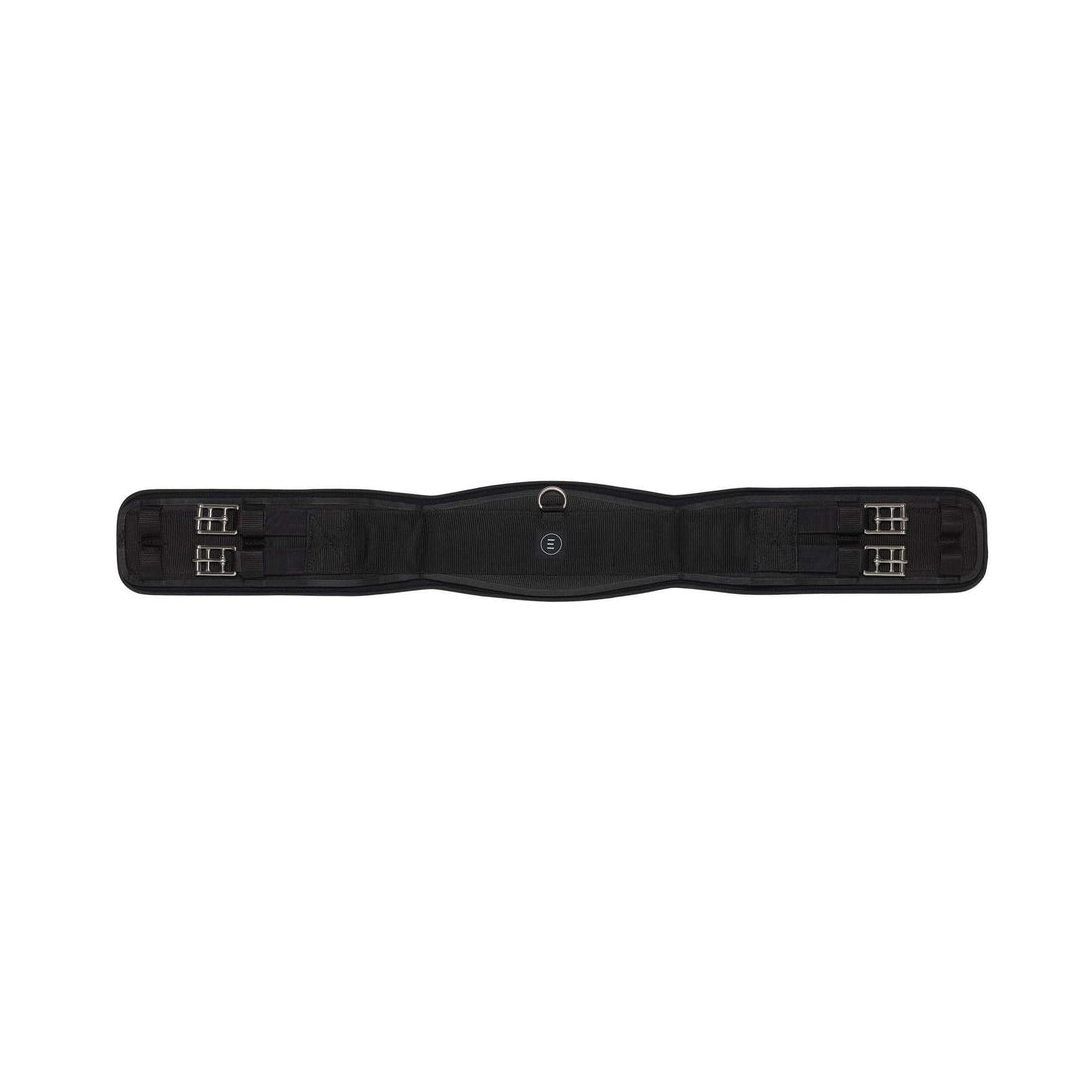 Equifit Essential Dressage Schooling Girth with SmartFabric Liner