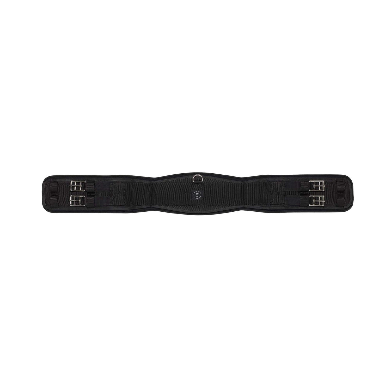 Equifit Essential Dressage Schooling Girth with SmartFabric Liner