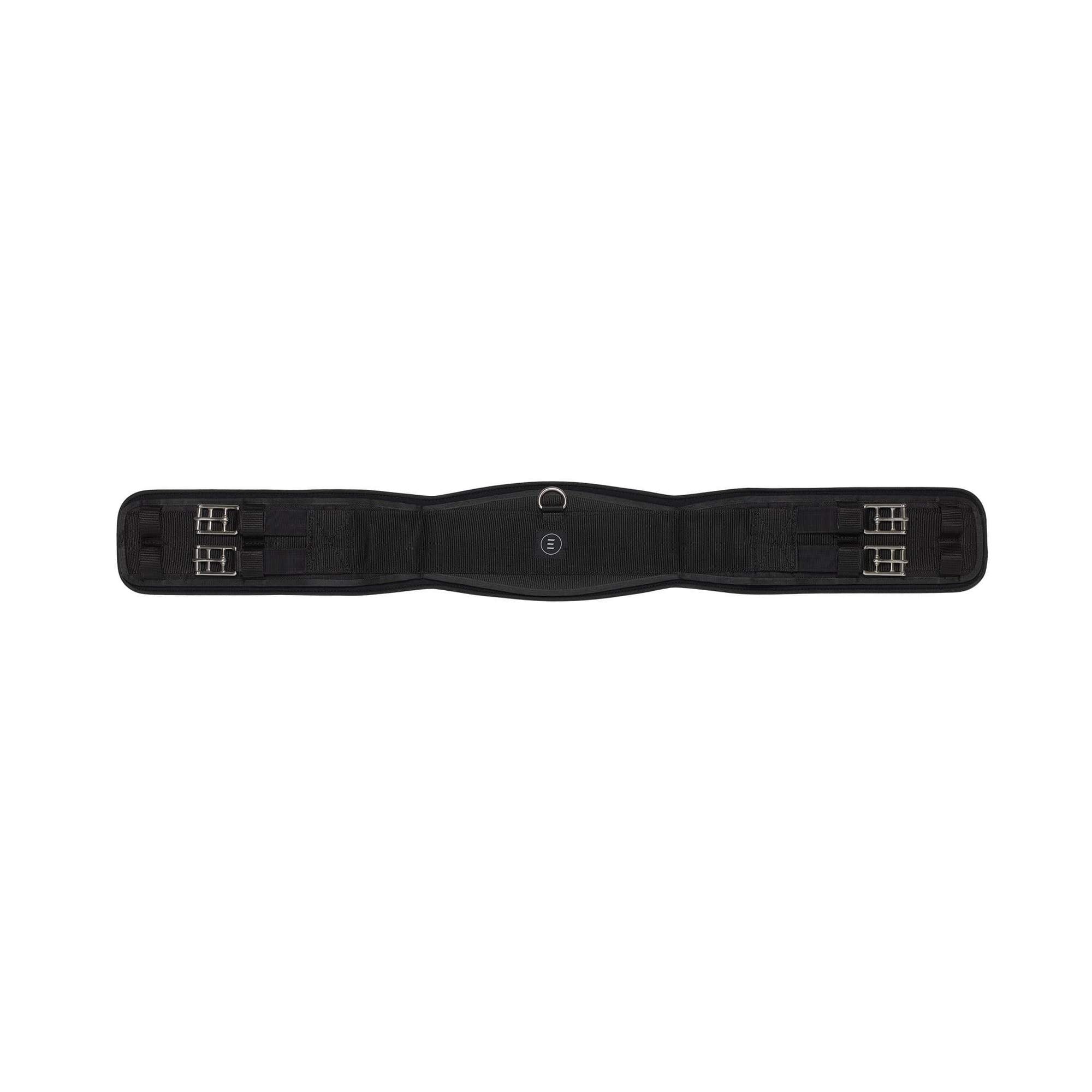 Equifit Essential Dressage Schooling Girth with SmartFabric Liner