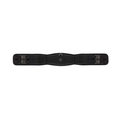 Equifit Essential Dressage Schooling Girth with SmartFabric Liner