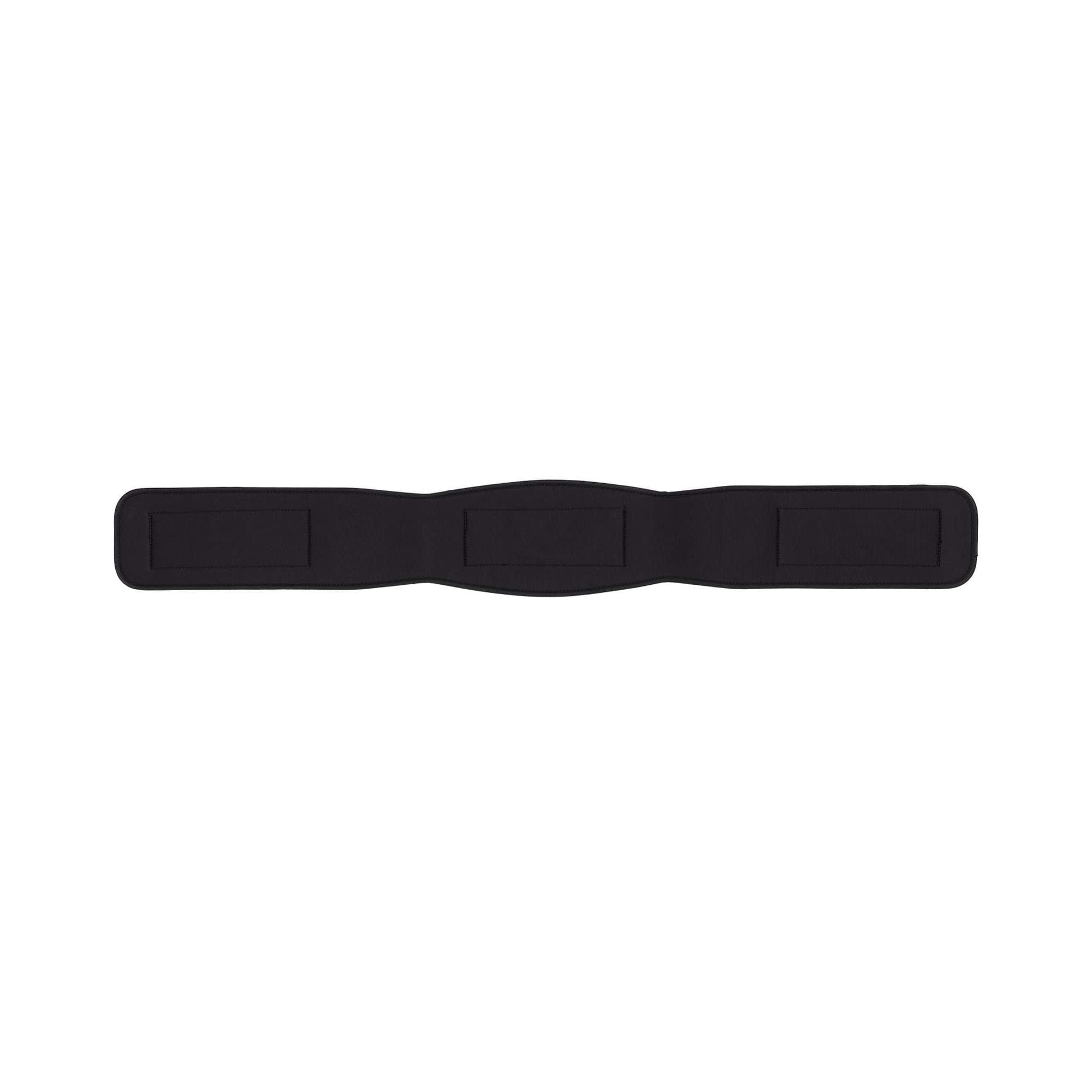 Equifit Essential Dressage Schooling Girth with SmartFabric Liner