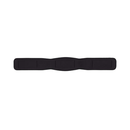 Equifit Essential Dressage Schooling Girth with SmartFabric Liner