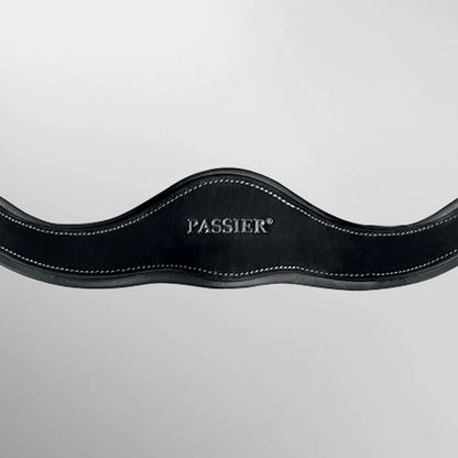 Passier Marcus Ehning II Snaffle Bridle