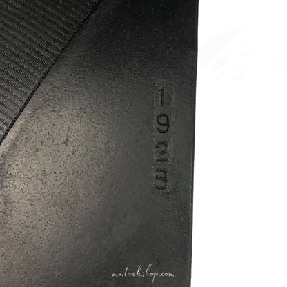 Used Trilogy Debbie McDonald Dressage Saddle