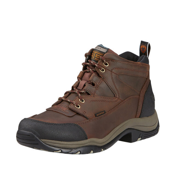 Ariat® Men&