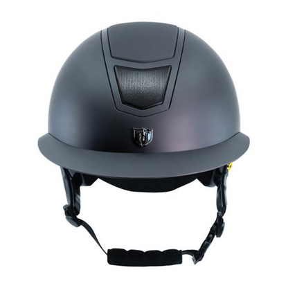 Tipperary Devon MIPS® Wide Brim Helmet
