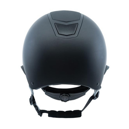 Tipperary Devon MIPS® Wide Brim Helmet