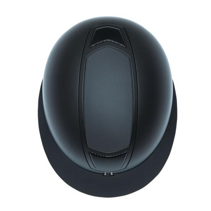 Tipperary Devon MIPS® Wide Brim Helmet