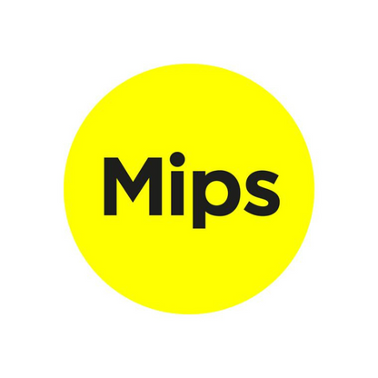 Tipperary Devon MIPS® Wide Brim Helmet
