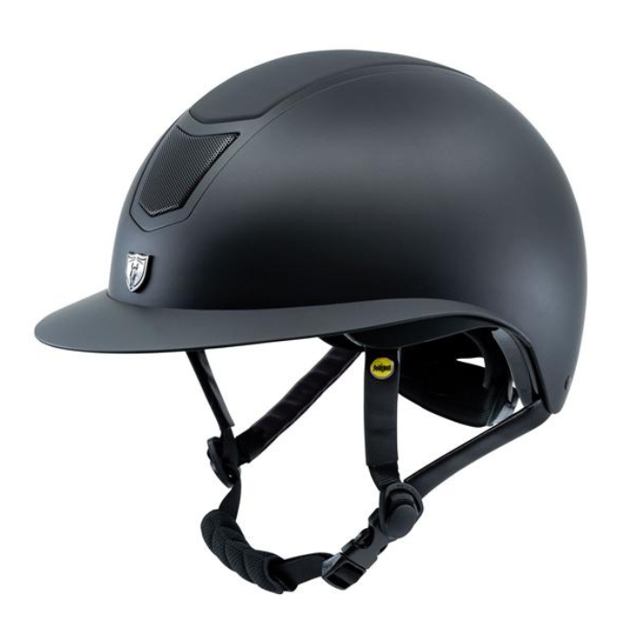 Tipperary Devon MIPS® Wide Brim Helmet