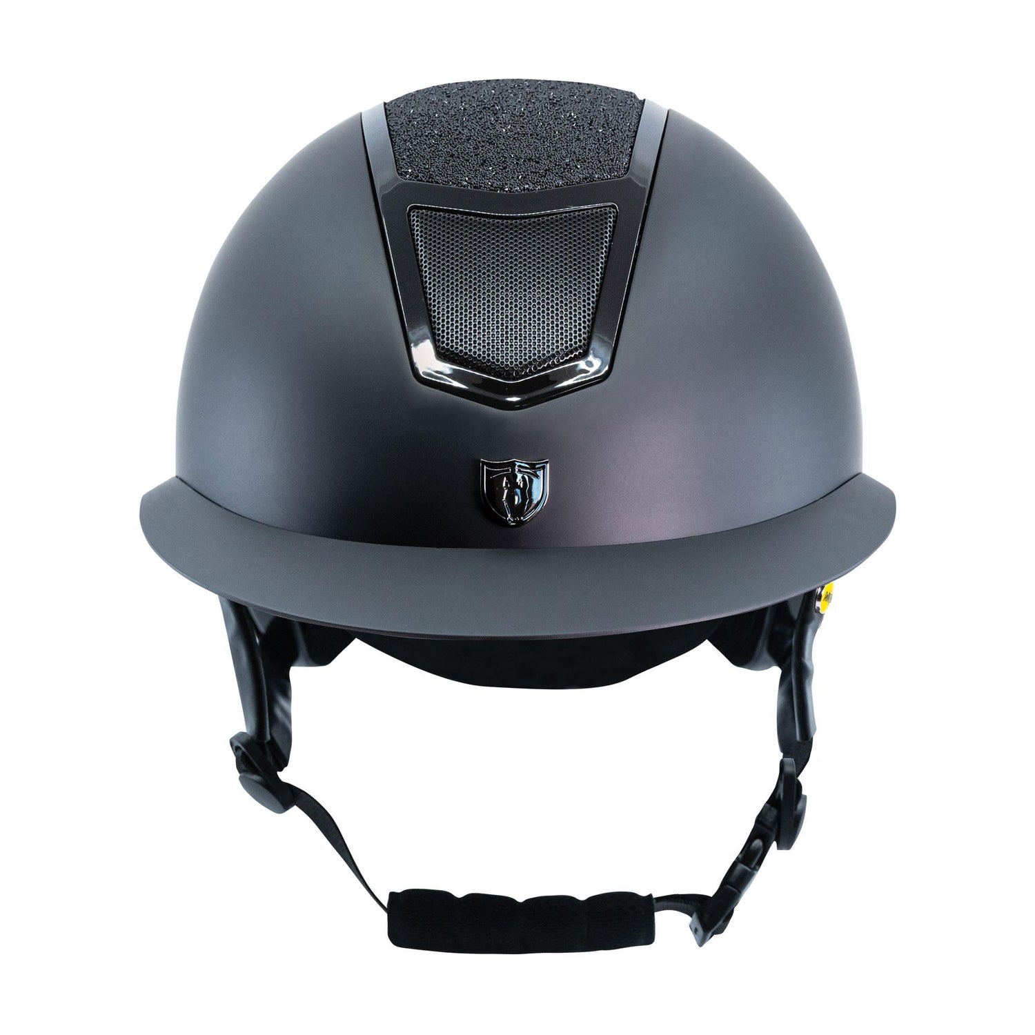 Tipperary Devon MIPS® Wide Brim Helmet