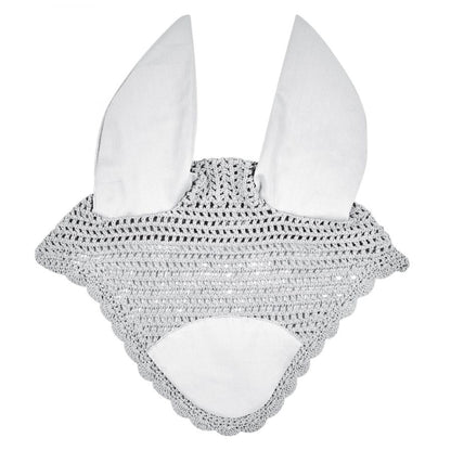 WeatherBeeta Prime Ear Bonnet