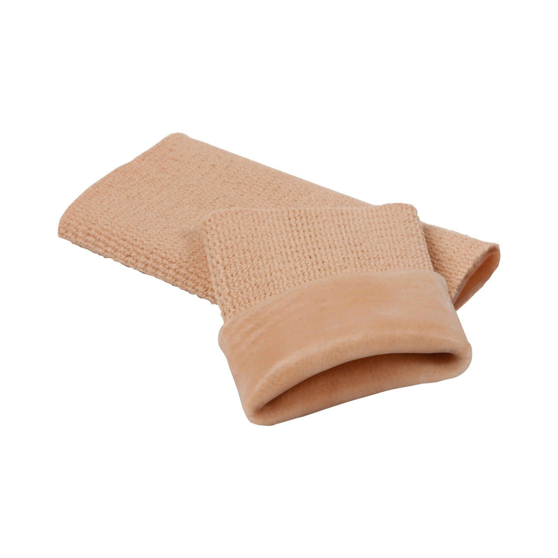 EquiFit GELBANDS , Pair of 5&quot; Short
