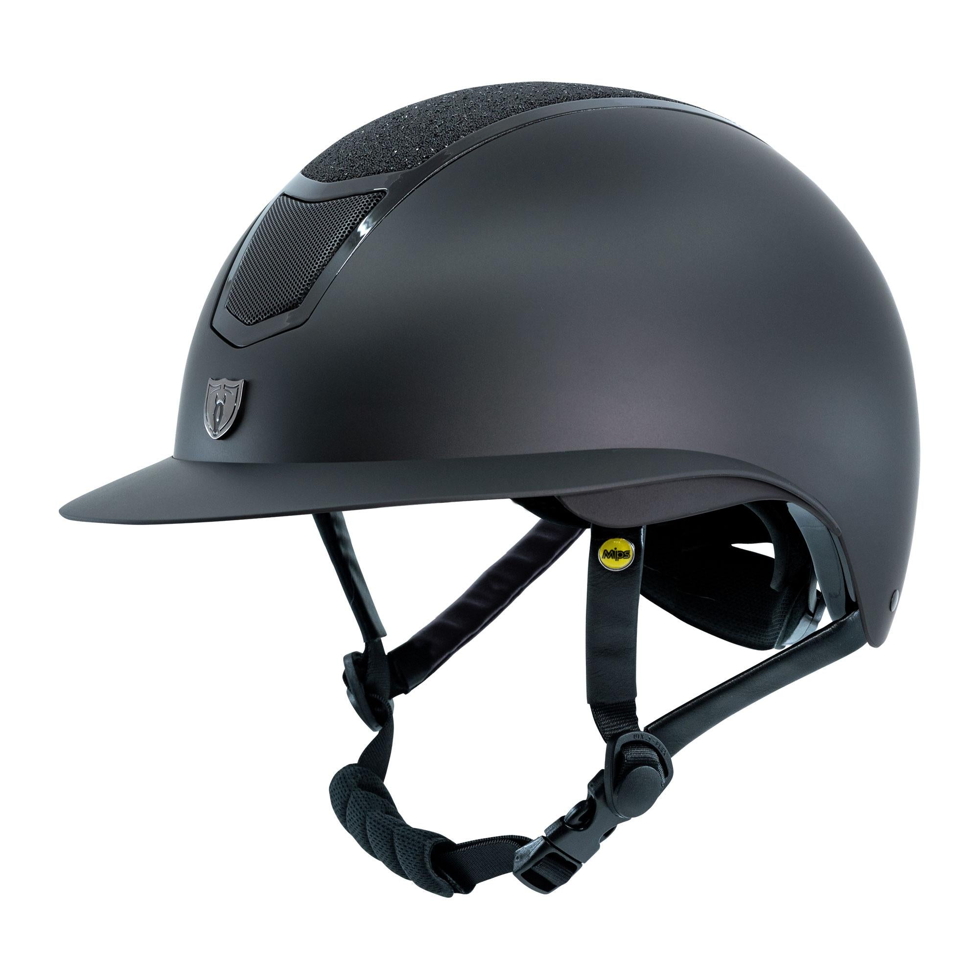 Tipperary Devon MIPS® Wide Brim Helmet