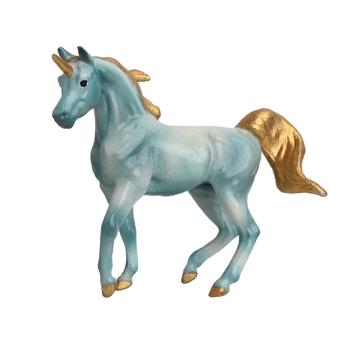 Mini Whinnies Unicorn Surprise, Series 2