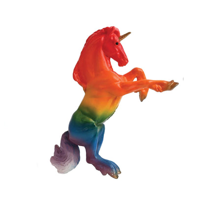 Mini Whinnies Unicorn Surprise, Series 2