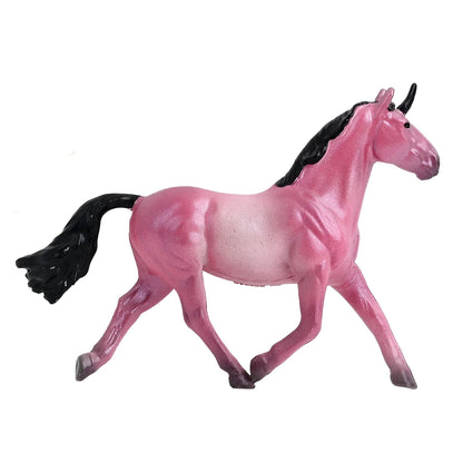 Mini Whinnies Unicorn Surprise, Series 2