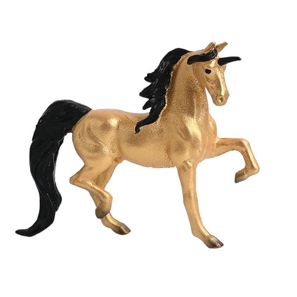 Mini Whinnies Unicorn Surprise, Series 2