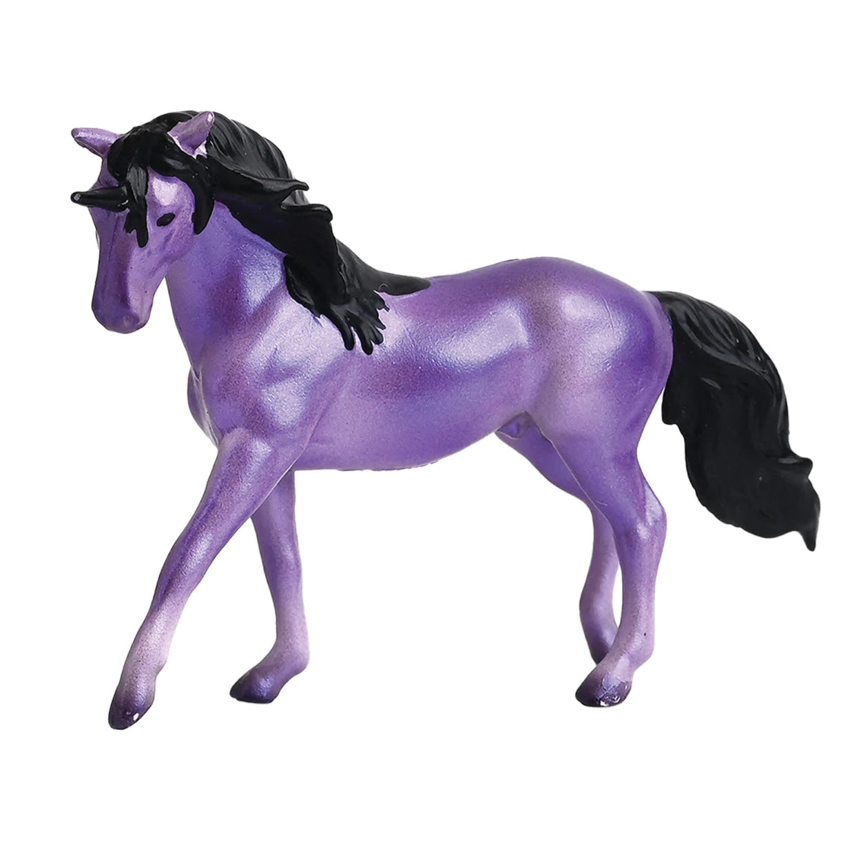 Mini Whinnies Unicorn Surprise, Series 2