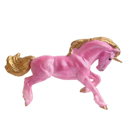 Mini Whinnies Unicorn Surprise, Series 2