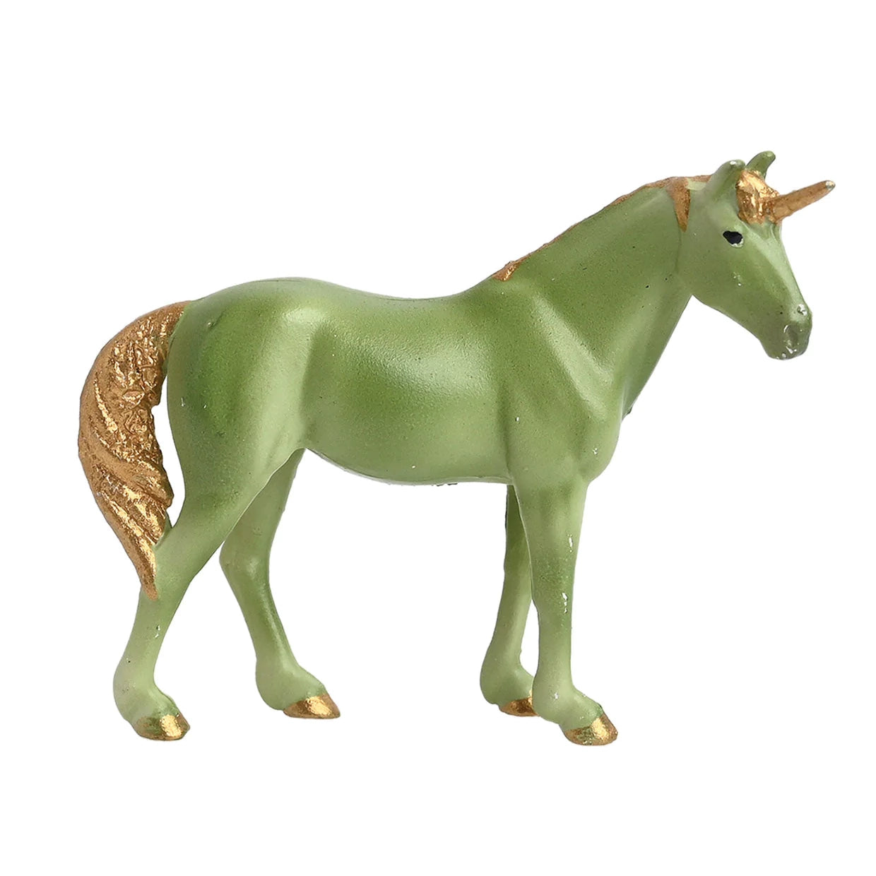 Mini Whinnies Unicorn Surprise, Series 2
