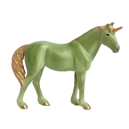 Mini Whinnies Unicorn Surprise, Series 2