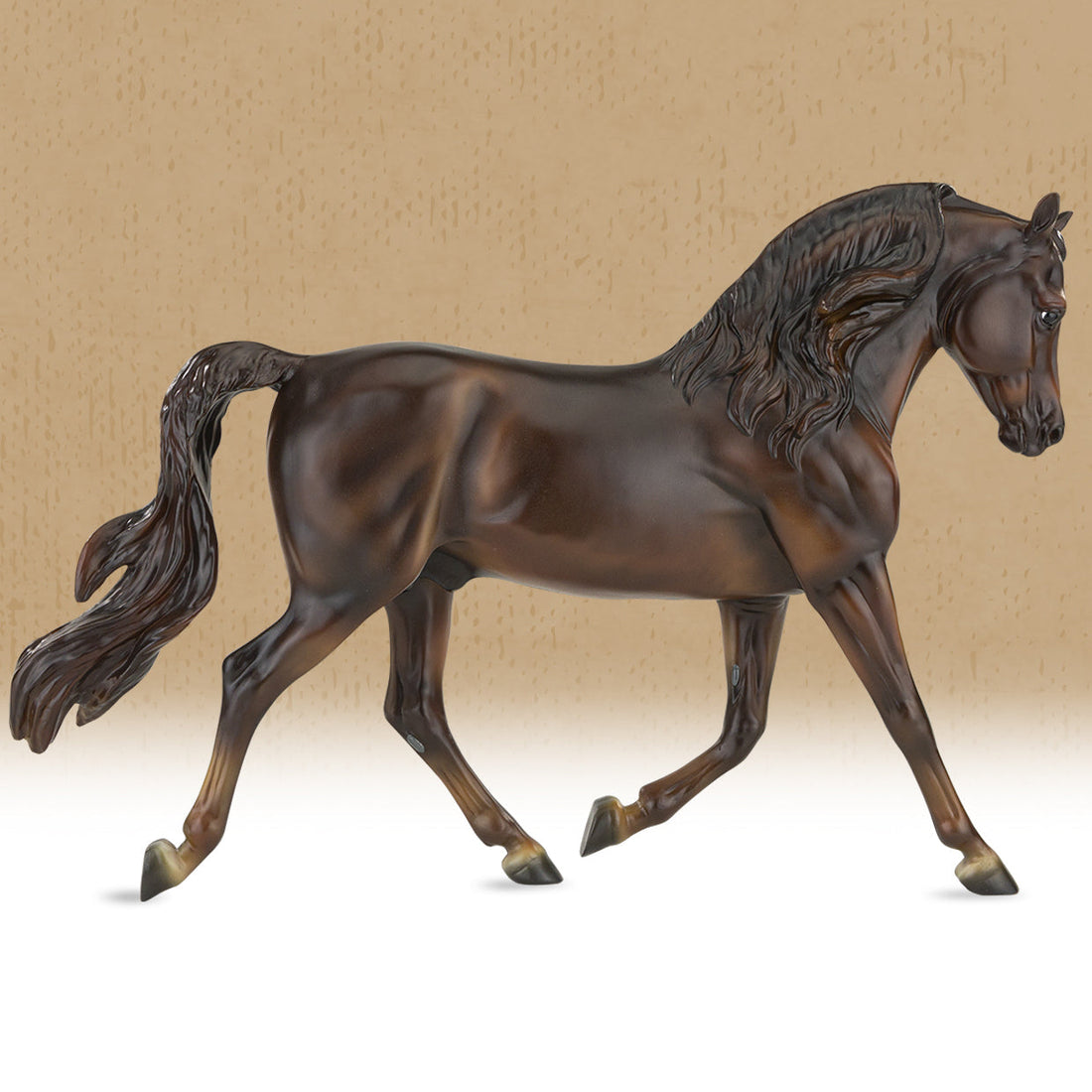 Breyer® MorganQuest Native Sun
