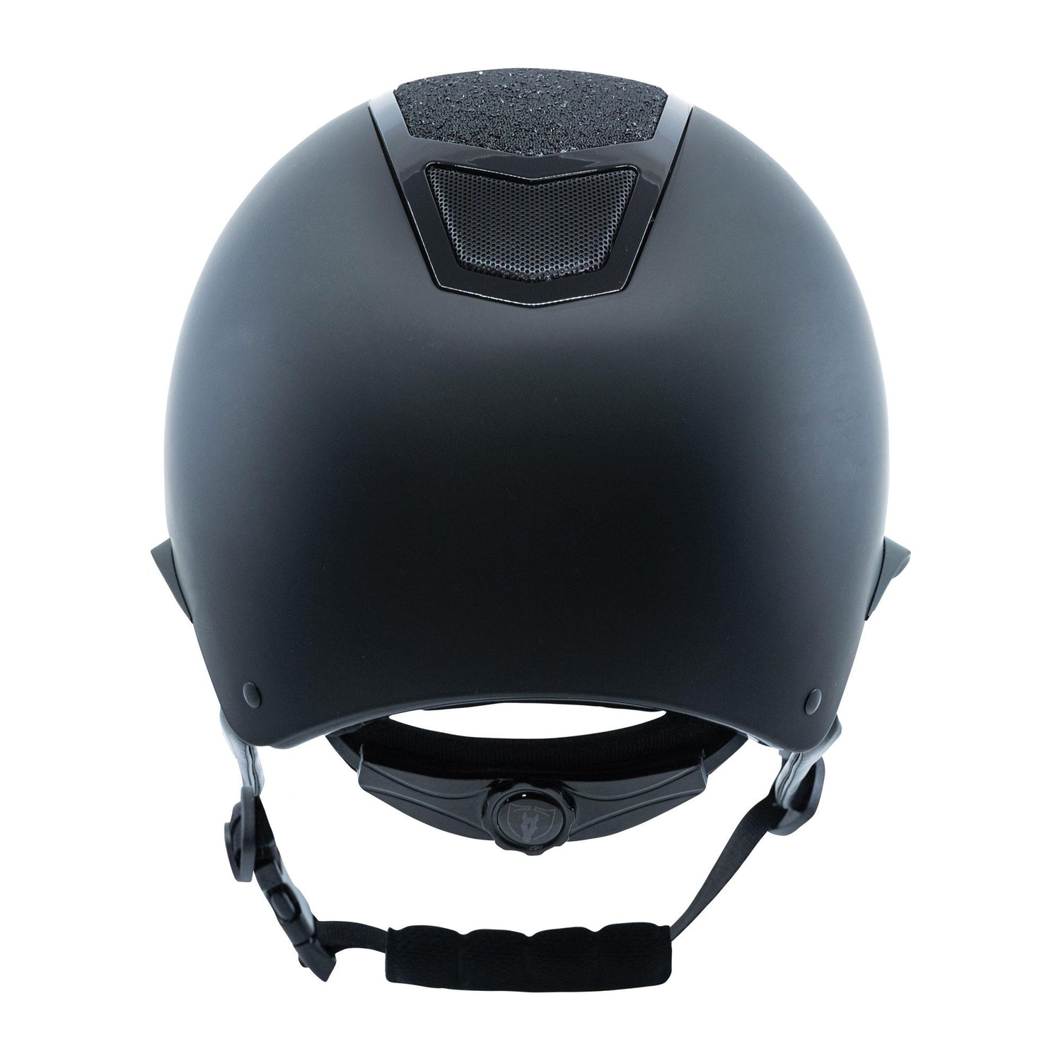 Tipperary Devon MIPS® Wide Brim Helmet
