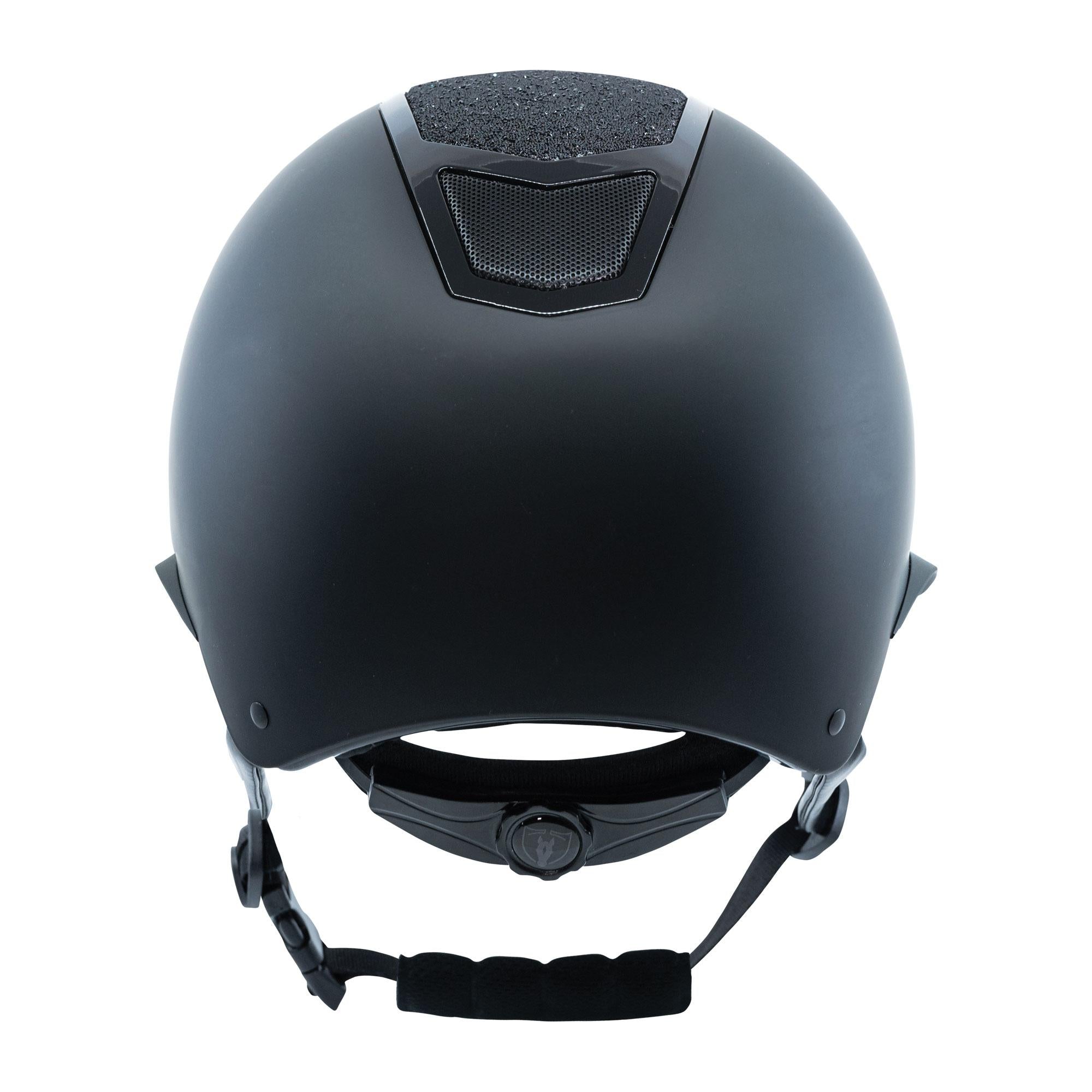 Tipperary Devon MIPS® Wide Brim Helmet