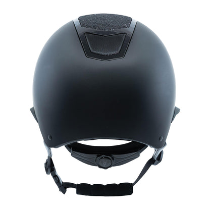 Tipperary Devon MIPS® Wide Brim Helmet